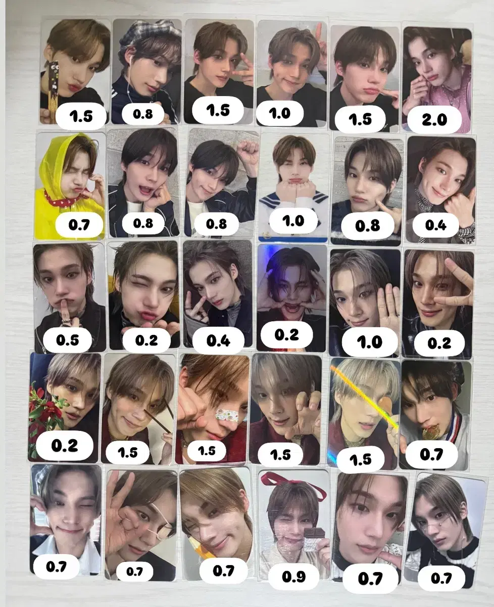 thumbnail-0